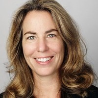 Brooke Pickering-Cole