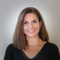 Nancy Hemmerich