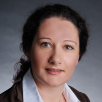 Katharina Knoop