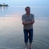 Владимир К.