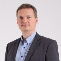 Morten Lindblad