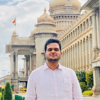 Martand Pratap Singh