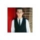 Spenser Smith
