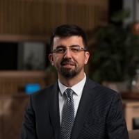Ali Ömerli