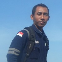 Adis Tianto