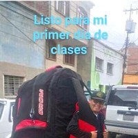 Jesus Bojorges