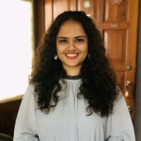 Palak Patel