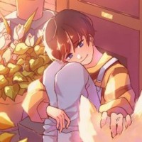 {Yuki - Chan}