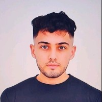 Mohammed Herzallah