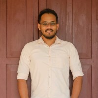 Jebin Joseph