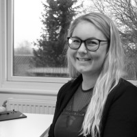 Julie Ejdsvold Christensen
