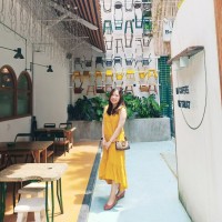 Khánh Vân Huỳnh