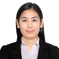 Eunice Anne Alegre