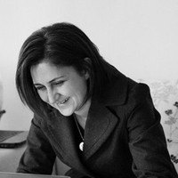 Dilsad Meraler