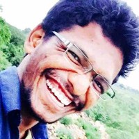 Raghavender Kotha