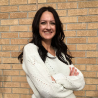 Shannon Sorenson