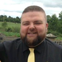 Paul Killeen