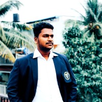 Sanjay R Sajjan
