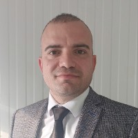 Fatih Köse