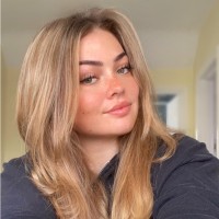 Brooke Walker-Smith