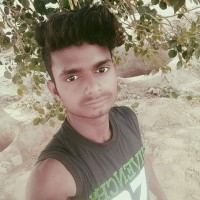 Aftab Raja