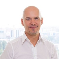 Tarkan Kanara