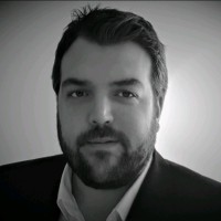 Oliver Buckley Cemap