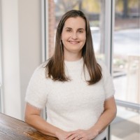 Melissa Middlebrooks