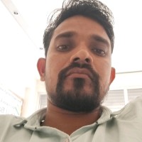 Karan Machhi