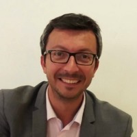Emiliano Feliciotti