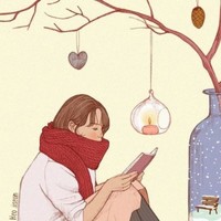 黄明健