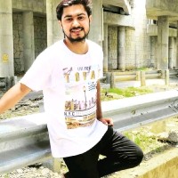 Shaurya Yadav