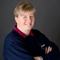 Joanne Lang