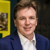 Rob Marsden
