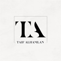 Taif Alhamlan
