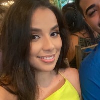 ALINE SALES
