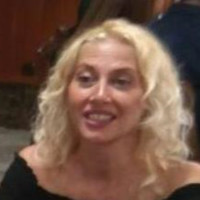 Isabel Valero Car