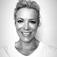 Helen Ashton