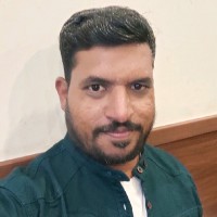 Javed Khan