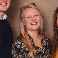 Merel Veraart
