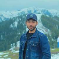Umar Raza