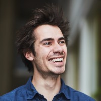 Pierre Guilmin