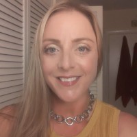 Melyssa Register