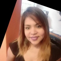 Roxana Acosta