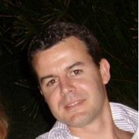 Ludovic Buvat de Virginy