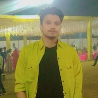 Kasim Saifi