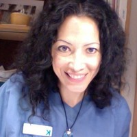 Kenny Alexandra Rodriguez-Wallberg