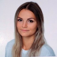 Martina Kaffei