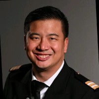 John Paul Raymund Chua