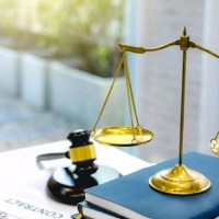 Paul Rodrigo Pacheco Flores